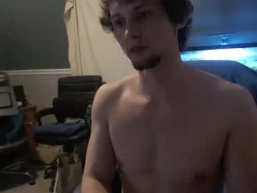 local cam man nocran88 image #818232