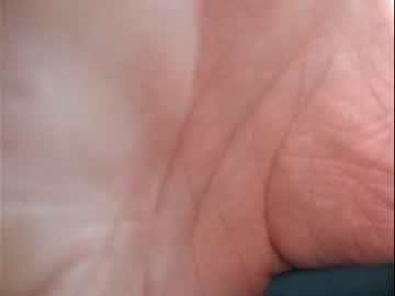 local cam man dylan_90 image #878948