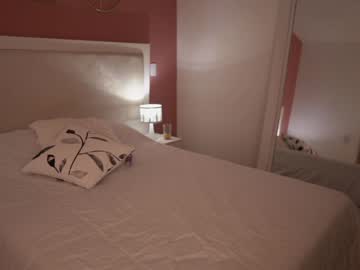 local cam girl winona__ image #2171547