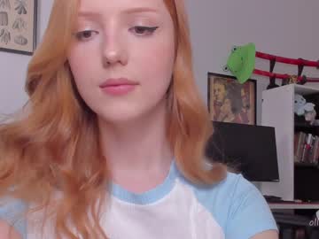 local cam girl lil_pumpkinpie image #97545