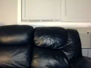 local cam girl sunshinedarling1 image #2520555