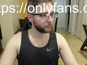 local cam man jjswift image #392564