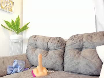 local cam girl alicia_lang image #2280766