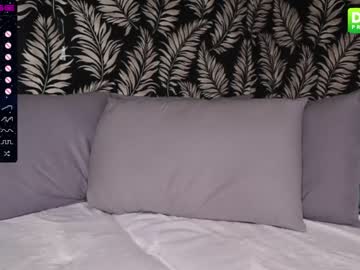 local cam girl fallen_angel_18 image #1064374