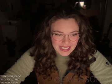 local cam girl emersoncane image #302415