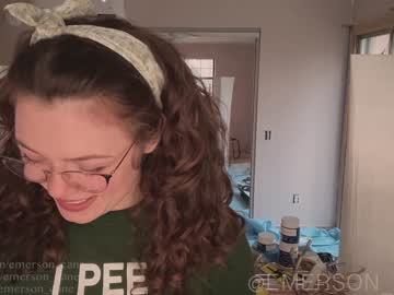 local cam girl emersoncane image #607244