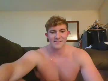 wonderlustmuscle local cam