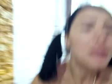 local cam girl 2whitediamonds image #1905804