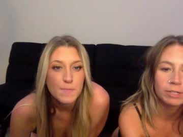 local cam girl addisonvodka image #1191603