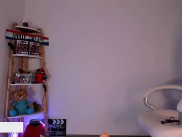 local cam girl annie_dreams image #268115