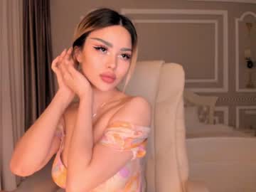 local cam girl bae_suz image #855863