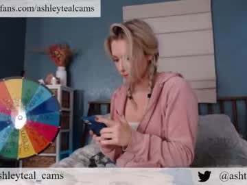 local cam girl sexyashley_21 image #1894187
