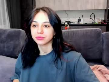 local cam girl mary_marlow image #2318005