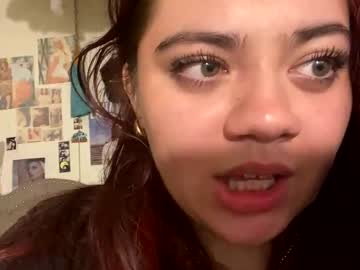 local cam girl viennavisabelle image #2757825