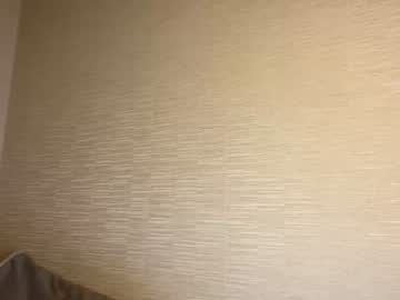 local cam tranny ekoebm image #1989773
