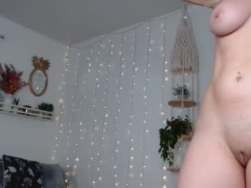 local cam girl sexyashley_21 image #896029