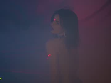 local cam girl excitease image #1827824