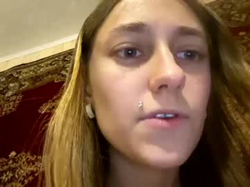 local cam couple viktoria9898 image #2122699