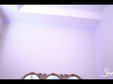 local cam tranny saska_sage image #1435642
