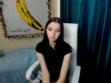 local cam girl dayener_s image #1633758