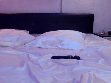 local cam girl immature_babyy image #921032