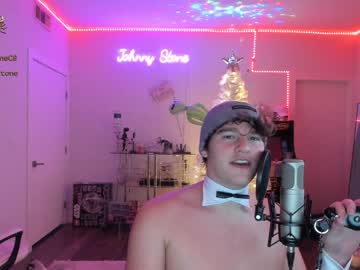 local cam man thejohnnystone image #2200908