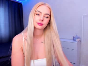 local cam girl 8a8y_nura image #2568689