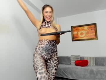 local cam girl _myaa image #2273259