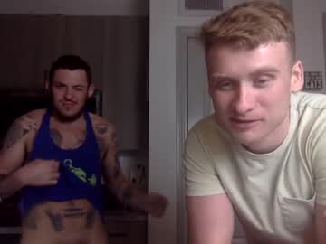 local cam man kelleythekiller129 image #1139276