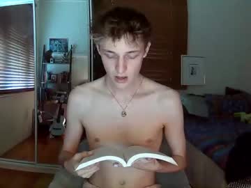 local cam man stoopidtwink image #436362