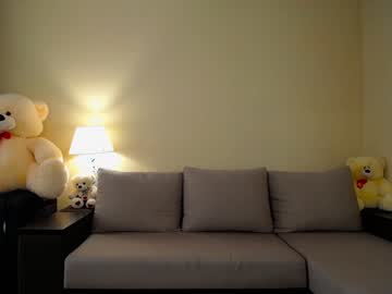 local cam girl kerelai image #1505316