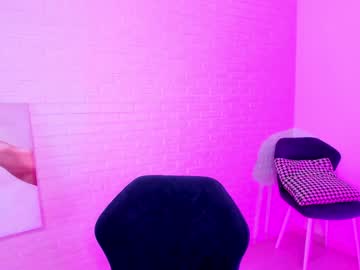 local cam girl 8a8y_nura image #771381