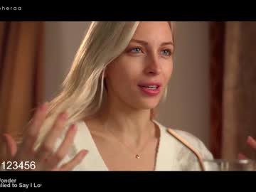 local cam girl artmosphera image #2175381