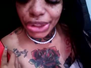local cam girl creamyexotica image #2102546