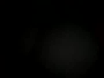 local cam girl kittybear01 image #489428