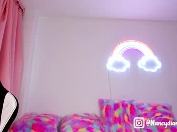 local cam girl nancydiamonds image #1571304