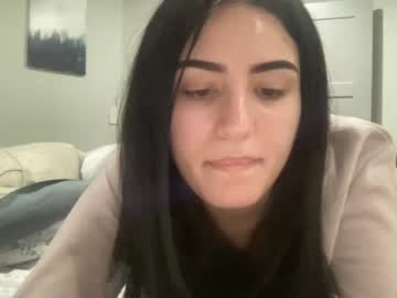 local cam girl missyj1 image #665807
