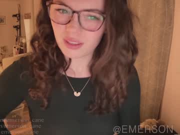 local cam girl emersoncane image #378443