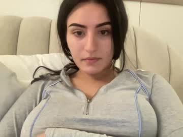 local cam girl missyj1 image #651679