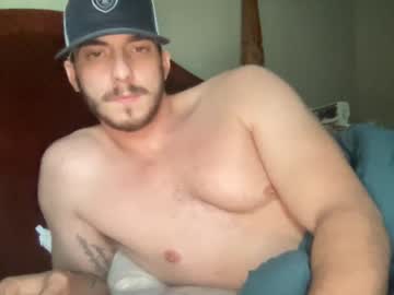 local cam man monsterwhitecock3 image #1558707