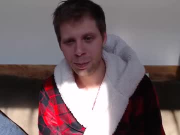 local cam man lancehardin image #634473