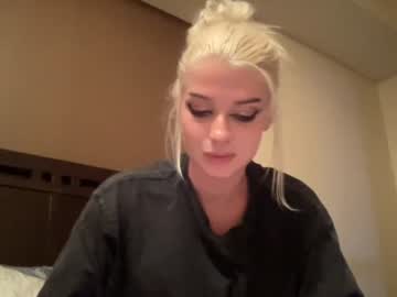 local cam girl thtqunt image #1822753