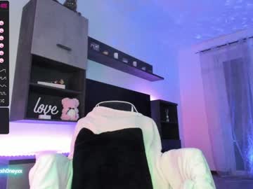 local cam girl xxxhoneyxx image #2477549