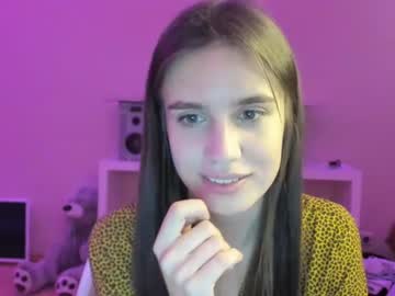 local cam girl pretty_porn image #12501