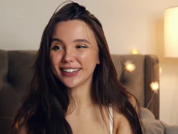local cam girl dollorrie image #1943176