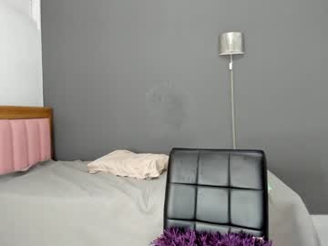 local cam girl roberta_lipa image #2555873