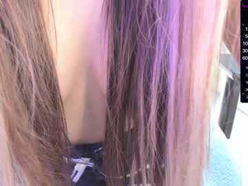 local cam girl k_kimikooo image #1106670