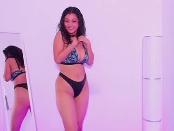 local cam girl i_n_d_i_c_a image #714767