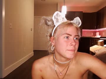 local cam girl susyjo image #1005192