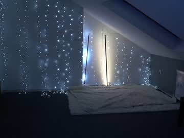 local cam girl anabel054 image #362746
